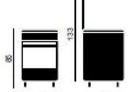 V6H317A938AC6BE30DBACE2724C7DDA9E22R6388997P3