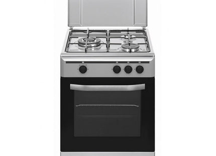 V6H7FB63875B17758941FEE5881EDCE2BB2R6388989P1