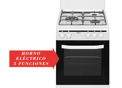 V6HCC4E2F069B975648AC75A0B224679362R3970374P1