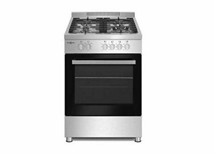 V8H1FCF35DBFBE9AD3FE1951561FCBFA9C8R4059681P1