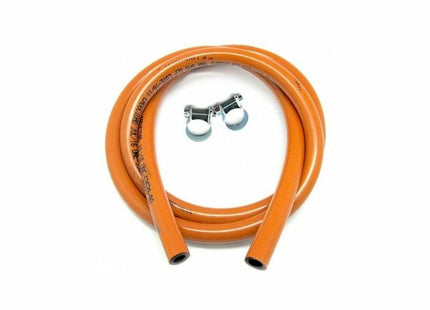 V9H6D3411A52FA6E1EF1C58CE796FEBE593R3442259P1