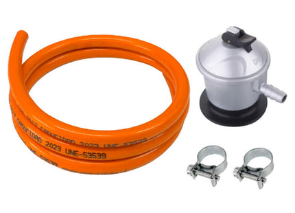 V7HE019431E4A34FEBAF7255FB04A9EAC91R3387694P1