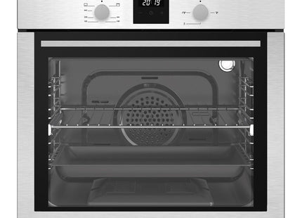 V5HADDF488B3252286BE83702A616D9737CR4237829P1