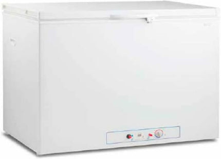 V2H351AFAC17FBD58DCB8A49FAB82D7D1E2R7001468P1