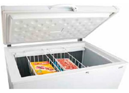 V2H85D3740F5ECF3C98BF71CAD8F24F97AER7001469P2