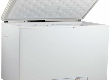 V2HBEECE5DA0874861405E571A2810B8DE6R7001470P3