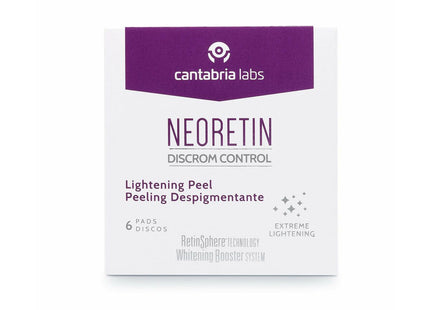 V7H180933EBABB8075CEB9A8A14DEDD38BFR3908285P1