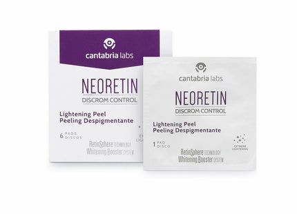 V5H60C82BBCA846B8C483D9F3F914FFD2F3R3908287P2