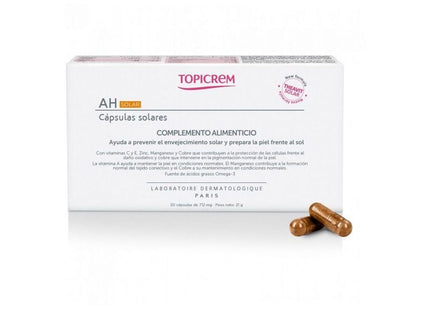 V3HD9461F5E65ED85C023C8387F3401DCFDR4443884P1