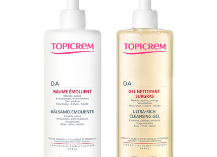 V3H5047C06752909B5B95C34768EA995458R5524241P1