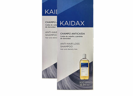 V5H4A8E87957F6130C161F46C226F88602ER4187899P1