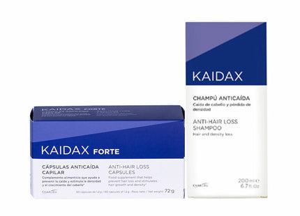 V3H29D2E9522834A367AB95FFF64D486E59R5608359P1