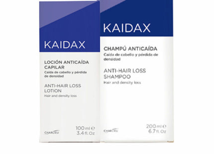 V3H0C0A0506DF88D8562A30AF520BB29FF9R5608360P1