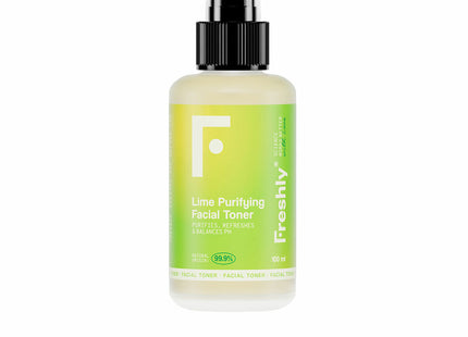 V4H56773C3BD03B62DCBD96B383107EEBCBR7418163P1