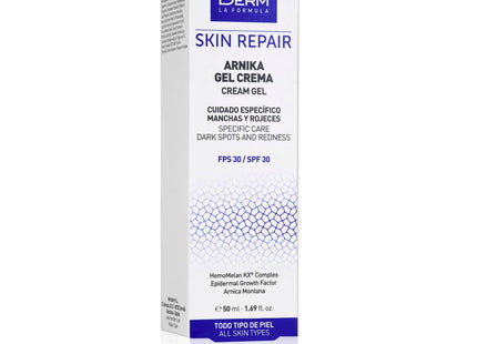 V12H1F08E320C84C13BE8B187B057D3B284AR7717097P3