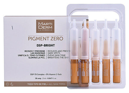 V12H186A7EA4BE7D811295D2F79F3594D7C1R7717090P1