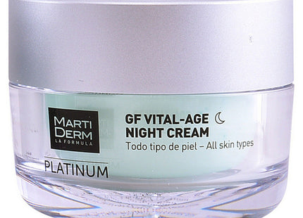 V4HF28CE25A0BBC7559733D581BB11042ECR4444965P1