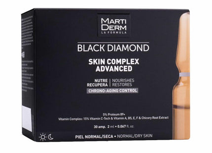 V11H0BD014834F7F16E821D4B1B71BAB4D57R5534654P2