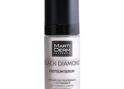 V9H30C3551BA63D4F9679A1286C42524D61R3220764P1