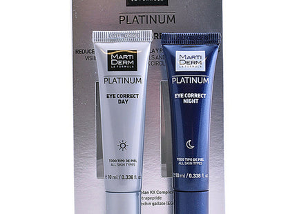 V4HE91F2979BAEFEAA6B2EC7EFC558B7049R5060849P1