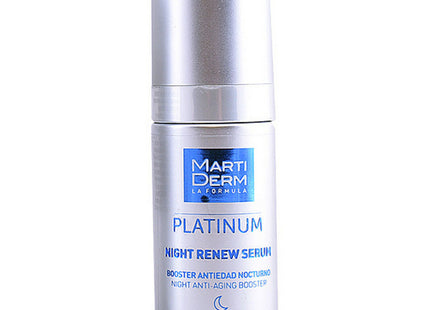 V12H70043D1FB31A312585BFF51F532D5D76R7717625P1