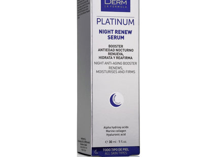 V12H540657E698B80CC7A29AEDB556B5F953R7717627P2