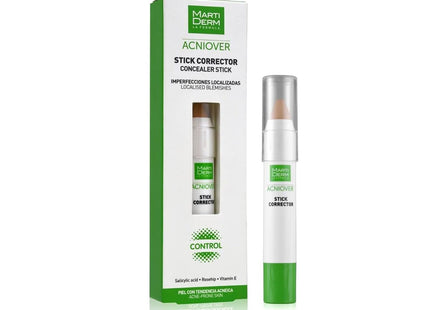 V6HBA1126A1CC46F881B23D655085737164R5114392P1