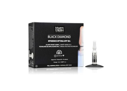 V4HAE5C4309900B5E3BB5A5C005012B2CD0R5289653P1