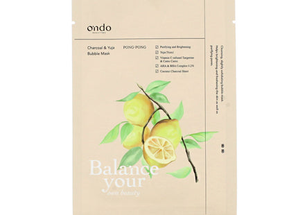 V2H82A74E145EE74FC44D5E80A77A73E6FER7398971P1