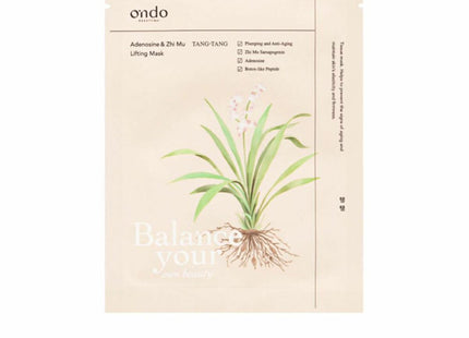 V5HAE1DE5B34D316F221619402B11067611R7395741P1