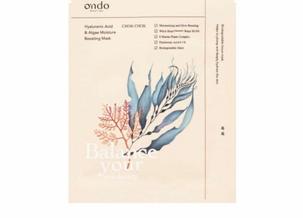 V5H8688B58D2C4BA7AFB3089005E3DA3774R7395726P1