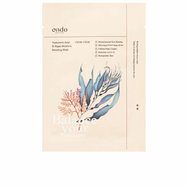 V5H8688B58D2C4BA7AFB3089005E3DA3774R7395726P1