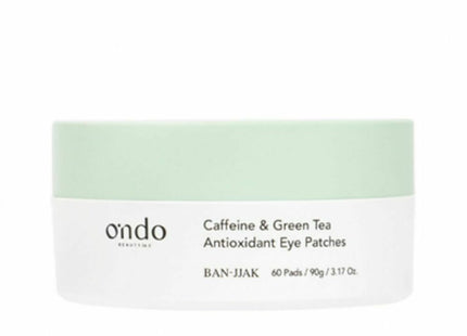 V5HA9FBC392E6740B6617B88744DF74FD50R7395770P1