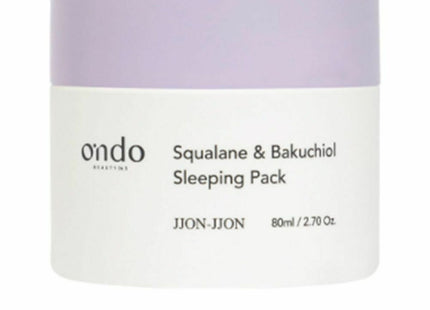 V5HD195AFC3AB3C2DDFB20ED630189C510BR7395735P1