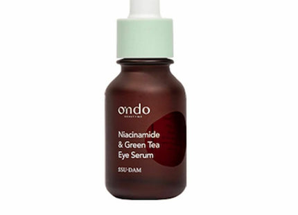 V7H93AB248820897AD69DDD711D8FBE1742R6720721P1