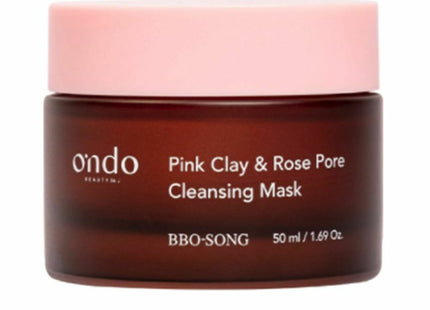 V5H0512063EE1EF194D318FE2676DCBE237R7395727P1