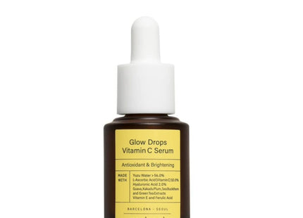 V6HFB303C11BCD91EFAF7EF7E31590F7AA3R4232090P2