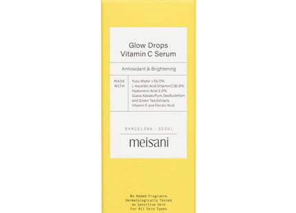 V6H7C819B0A0239A6EFBCD031F016F55949R4232091P3