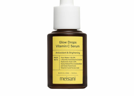 V6HAB3631836C707BE5CD59879989F6F60ER4232089P1