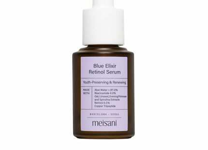 V6HFE46BFC2F27DAC9A274875CCE721F931R3966522P1