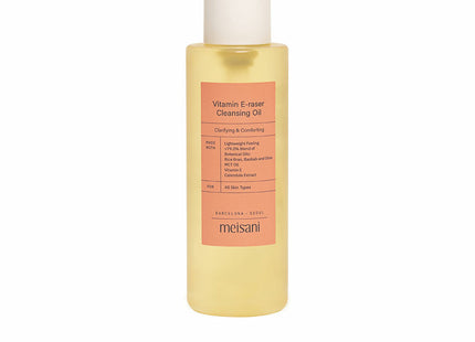 V6H3680BA951DD27B080D48F4F1A73E611ER3966445P1