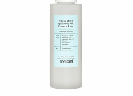 V5H3E73A099A90C14316568F821B68EA475R4346120P1