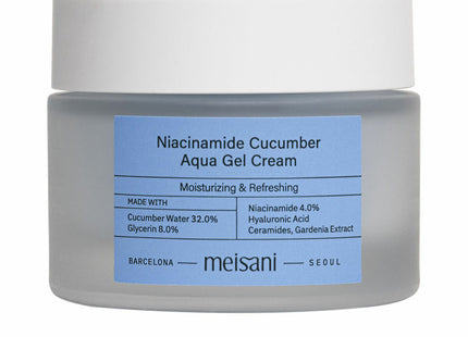 V6H4D43F7006F56F6C23105BAA2FA1A82B2R3245464P1