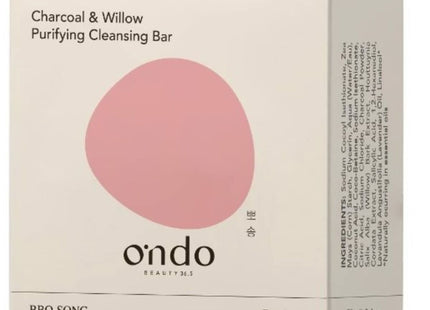 V4H5808ADBB16E501C2F890EB928160FB66R7521040P3