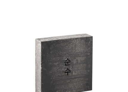 V2H132D630B76B57EBF70F16610CFF8B093R7521042P5