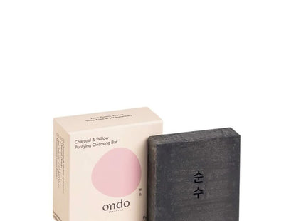 V4HB32A5C720414290BA70CFFC30242EEA5R7521043P6