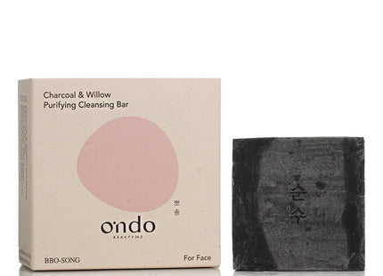 V2HFAD125B7990B1977D272A1542E596218R7521038P1