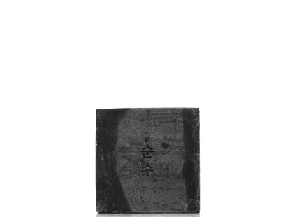 V4HC50E8422F747749BE0888AA3EAC423D3R7521039P2