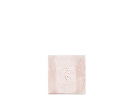 V2H6EFC62A8F3E70F4F63638FEFB62F5B32R7630021P2