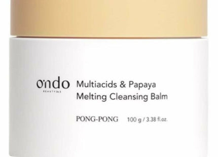 V2H71C51CD82B0E9EE85F38E18EAC32B016R7521046P3